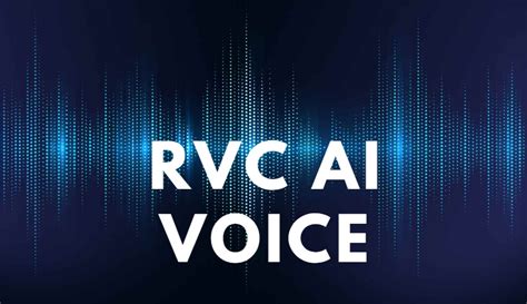 rvc-ai|rvc ai download.